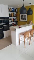 Oxley Residence (D9), Condominium #572429811